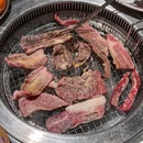 和平印象城B座 - 天津市旅游 缩略图 8