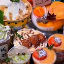 吼堂老火锅(太古里总店) - 成都市旅游 缩略图 3