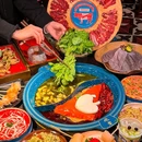 吼堂老火锅(太古里总店) - 成都市旅游 缩略图 6