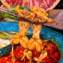 吼堂老火锅(太古里总店) - 成都市旅游 缩略图 8