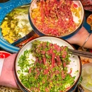 吼堂老火锅(太古里总店) - 成都市旅游 缩略图 9