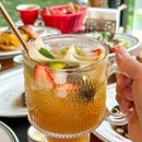 J Prime Restaurant&Bar(金桥EKA天物店) - 上海市旅游 缩略图 4