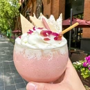 J Prime Restaurant&Bar(金桥EKA天物店) - 上海市旅游 缩略图 2