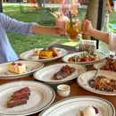 J Prime Restaurant&Bar(金桥EKA天物店) - 上海市旅游 缩略图 5