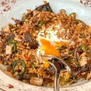J Prime Restaurant&Bar(金桥EKA天物店) - 上海市旅游 缩略图 6