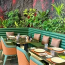 J Prime Restaurant&Bar(金桥EKA天物店) - 上海市旅游 缩略图 9