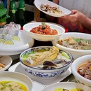 福之楼地摊海鲜(田东路店) - 上海市旅游 缩略图 2