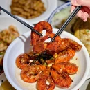 福之楼地摊海鲜(田东路店) - 上海市旅游 缩略图 9