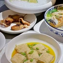 福之楼地摊海鲜(田东路店) - 上海市旅游 缩略图 8