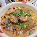 福之楼地摊海鲜(田东路店) - 上海市旅游 缩略图 6