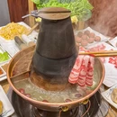 大明铜锅·烤涮坊(南楼店) - 天津市旅游 缩略图 4