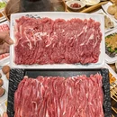 大明铜锅·烤涮坊(南楼店) - 天津市旅游 缩略图 1
