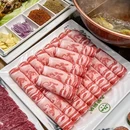 大明铜锅·烤涮坊(南楼店) - 天津市旅游 缩略图 2