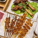 大明铜锅·烤涮坊(南楼店) - 天津市旅游 缩略图 6