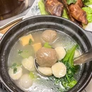 大明铜锅·烤涮坊(南楼店) - 天津市旅游 缩略图 7