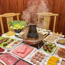 大明铜锅·烤涮坊(南楼店) - 天津市旅游 缩略图 9