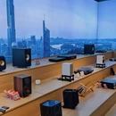 京东MALL(南京大明路店) - 南京市旅游 缩略图 9