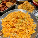 1号烤场(济南总店) - 济南市旅游 缩略图 2