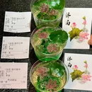 1号烤场(济南总店) - 济南市旅游 缩略图 9