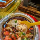 洋河烧烤(光环店) - 重庆市旅游 缩略图 3