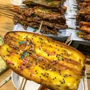 洋河烧烤(光环店) - 重庆市旅游 缩略图 1