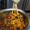 洋河烧烤(光环店) - 重庆市旅游 缩略图 7