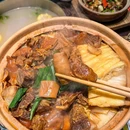 大吉利·潮汕牛肉火锅(河西店) - 天津市旅游 缩略图 1
