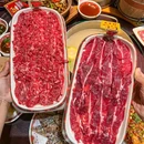 大吉利·潮汕牛肉火锅(河西店) - 天津市旅游 缩略图 3