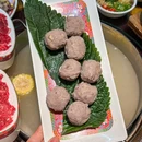 大吉利·潮汕牛肉火锅(河西店) - 天津市旅游 缩略图 7
