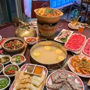 大吉利·潮汕牛肉火锅(河西店) - 天津市旅游 缩略图 9