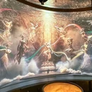 敦煌神画Dunhuang Frescoes(外滩22号店) - 上海市旅游 缩略图 7