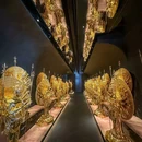 敦煌神画Dunhuang Frescoes(外滩22号店) - 上海市旅游 缩略图 8