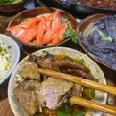 几火锅(总店) - 重庆市旅游 缩略图 4