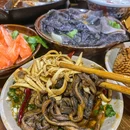 几火锅(总店) - 重庆市旅游 缩略图 3
