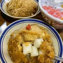 几火锅(总店) - 重庆市旅游 缩略图 5