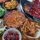 几火锅(总店) - 重庆市旅游 缩略图 1