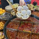 几火锅(总店) - 重庆市旅游 缩略图 2