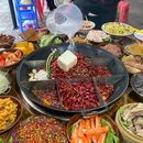 几火锅(总店) - 重庆市旅游 缩略图 8