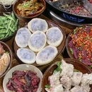 几火锅(总店) - 重庆市旅游 缩略图 7