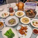 锦堂春想·广州粤菜(深圳南山店) - 深圳市旅游 缩略图 5