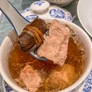 锦堂春想·广州粤菜(深圳南山店) - 深圳市旅游 缩略图 3