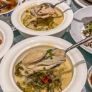 锦堂春想·广州粤菜(深圳南山店) - 深圳市旅游 缩略图 4