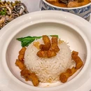 锦堂春想·广州粤菜(深圳南山店) - 深圳市旅游 缩略图 7