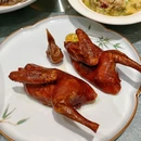 锦堂春想·广州粤菜(深圳南山店) - 深圳市旅游 缩略图 8