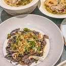 锦堂春想·广州粤菜(深圳南山店) - 深圳市旅游 缩略图 6