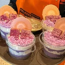 吃城都·鱼蛙火锅(西玉龙街店) - 成都市旅游 缩略图 4