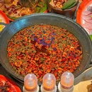 吃城都·鱼蛙火锅(西玉龙街店) - 成都市旅游 缩略图 3
