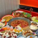 吃城都·鱼蛙火锅(西玉龙街店) - 成都市旅游 缩略图 6