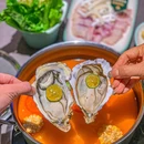 聚汇坊·超级椰子鸡(花城汇店) - 广州市旅游 缩略图 2