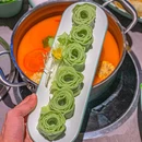 聚汇坊·超级椰子鸡(花城汇店) - 广州市旅游 缩略图 5